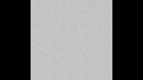 dave online show from December 2024 07:24:02 AM