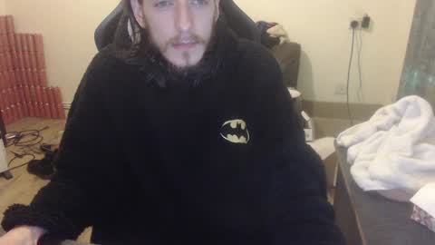 dave online show from January 2025 05:13:01 AM