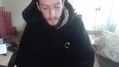 dave online show from January 2025 12:58:01 PM