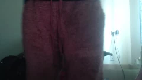 Snapshot of daver281197 chatting on October 2025 10:47:02 AM dave online show from October 2025 10:47:02 AM