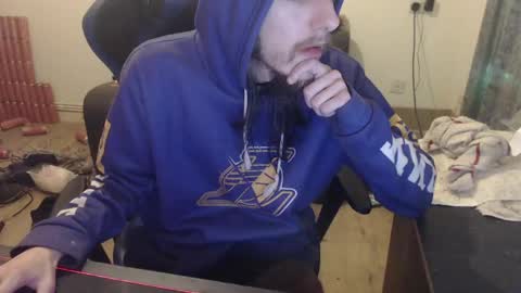 dave online show from April 2026 03:07:02 AM