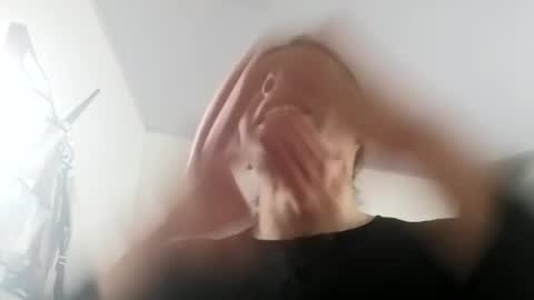Dave online show from June 2026 05:35:02 PM