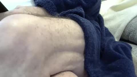 Snapshot of davesmiff1 chatting on January 2025 10:51:02 PM davesmiff1 online show from January 2025 10:51:02 PM