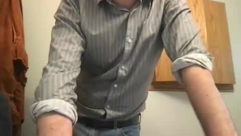 davesoup online show from May 2026 03:30:01 PM