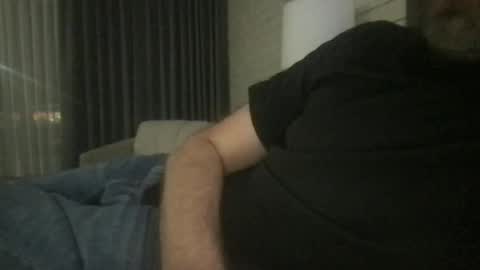 davesoup online show from May 2026 04:51:01 AM
