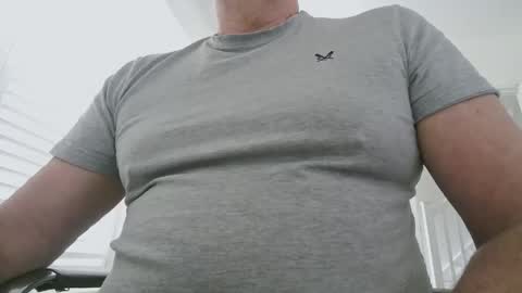 davesu12345 online show from May 2026 10:32:01 AM