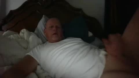 Snapshot of davetbennett7171 chatting on November 2025 03:02:01 PM davetbennett7171 online show from November 2025 03:02:01 PM