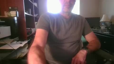 Snapshot of davethebooky chatting on October 2025 05:25:01 PM Dave online show from October 2025 05:25:01 PM