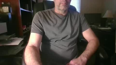 Dave online show from January 2026 07:39:01 PM