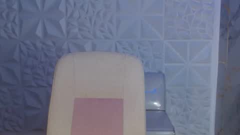 Dave online show from June 2026 03:00:01 AM
