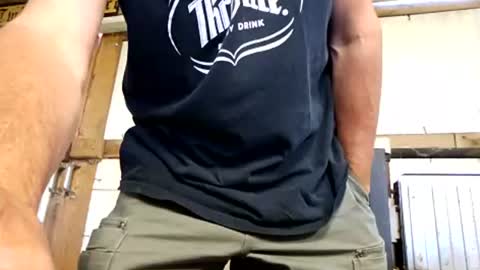 davey33_ online show from June 2026 07:53:02 PM