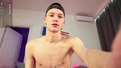 Davey online show from December 2024 01:28:01 AM