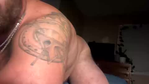 Snapshot of davezzie123456 chatting on October 2025 05:50:02 AM davezzie123456 online show from October 2025 05:50:02 AM