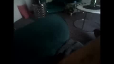 davf76 online show from January 2026 08:49:01 AM