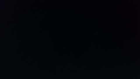 davf76 online show from January 2026 08:19:01 AM