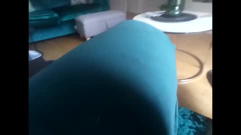 davf76 online show from February 2026 12:52:01 PM