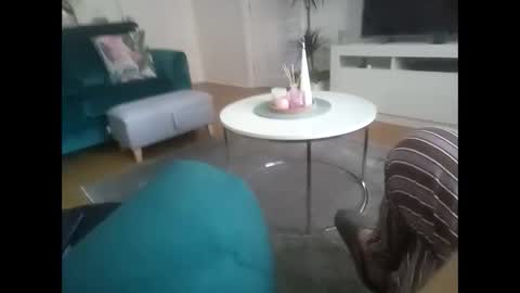 davf76 online show from February 2026 09:05:01 AM