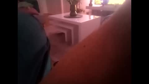 davf76 online show from March 2026 06:24:02 PM