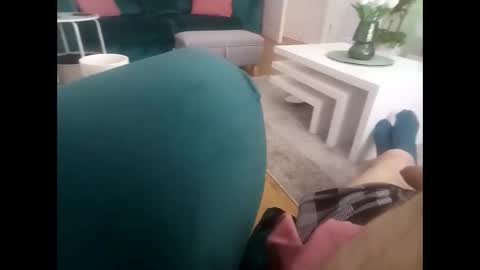 davf76 online show from April 2026 10:05:01 AM