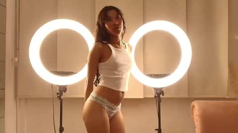 daviana_hill online show from December 2025 11:52:02 AM