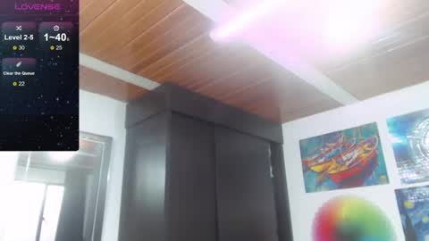 daviana online show from December 2024 10:26:02 PM