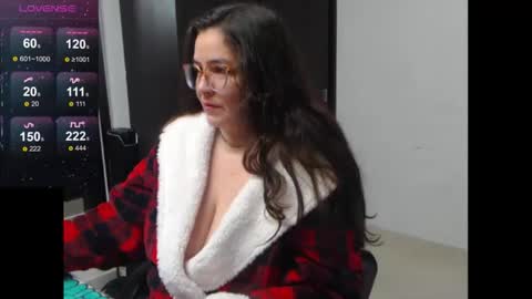 daviana online show from January 2026 11:12:01 AM