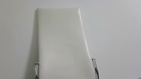 D000ZZZ online show from November 2025 07:35:01 PM