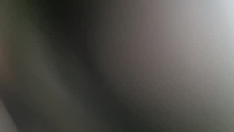 Snapshot of david0271 chatting on September 2025 09:25:02 AM david0271 online show from September 2025 09:25:02 AM