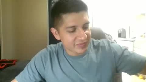 david089613 online show from November 2025 05:08:02 AM