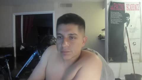 david089613 online show from December 2025 06:11:01 AM