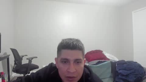 david089613 online show from March 2026 04:58:01 AM