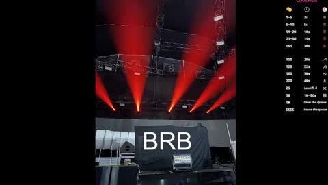 Snapshot of david10maker chatting on December 2024 06:21:01 PM David10Maker online show from December 2024 06:21:01 PM