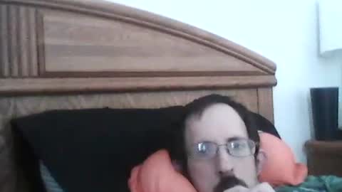 Snapshot of david1100 chatting on February 2026 05:45:02 PM dirty 30s online show from February 2026 05:45:02 PM