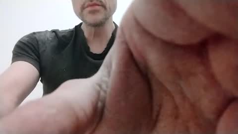 david1982yesyes online show from April 2026 02:09:02 AM