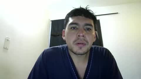 david199731 online show from January 2026 04:39:02 AM