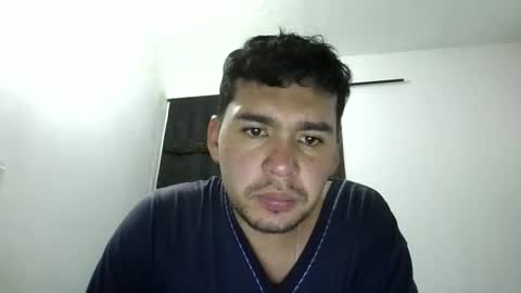 david199731 online show from January 2026 02:06:01 AM