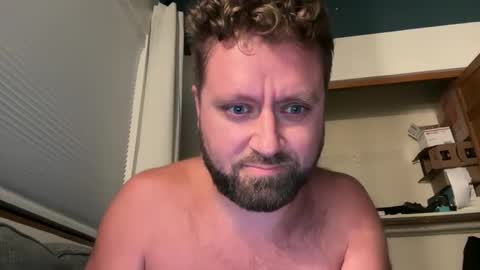 david20884 online show from September 2025 07:01:01 AM