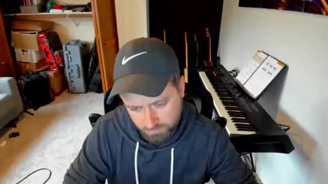david20884 online show from September 2025 07:30:01 PM