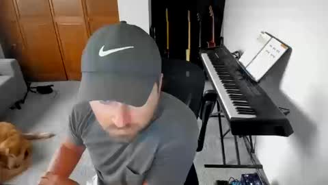 david20884 online show from October 2025 10:20:02 PM