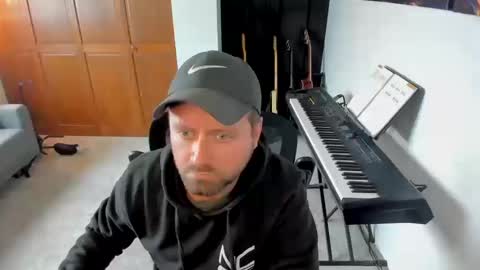 david20884 online show from October 2025 07:03:02 PM