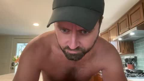 david20884 online show from October 2025 06:31:01 PM