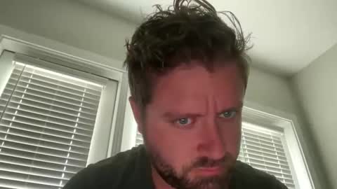 david20884 online show from October 2025 02:07:02 PM