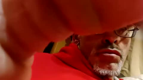 David1438 online show from January 2025 08:29:01 AM