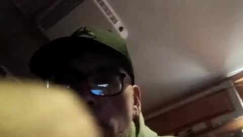 David1438 online show from February 2026 12:14:02 PM