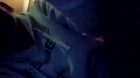 David1438 online show from March 2026 04:33:01 PM