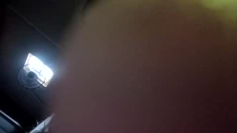 David1438 online show from April 2026 01:03:01 AM