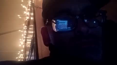 Snapshot of david3031438 chatting on April 2026 01:15:01 PM David1438 online show from April 2026 01:15:01 PM