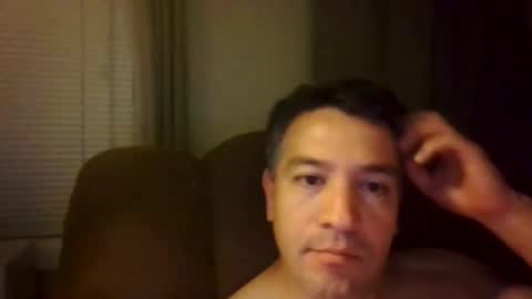 Snapshot of david334422 chatting on October 2025 02:50:02 AM david334422 online show from October 2025 02:50:02 AM