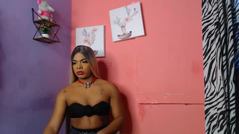 Noha online show from December 2024 02:56:01 PM