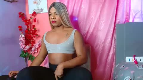 Noha online show from February 2025 04:58:01 PM